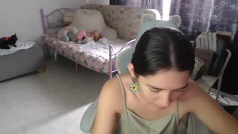 erina_1 online show from 05.11.26