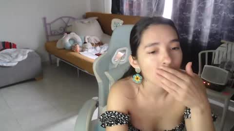 erina_1 online show from 06.07.26