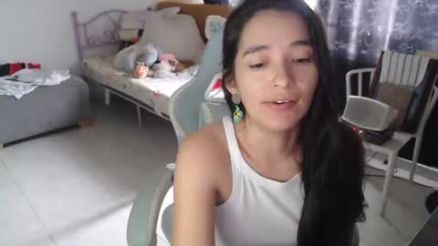 erina_1 online show from 06.16.26