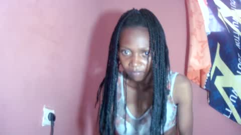 erinah05 online show from 08.10.26