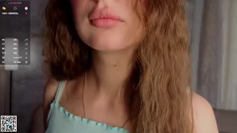 Agnessa online show from 10.08.25