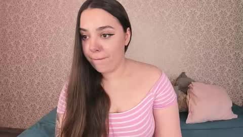 Erin online show from 03.10.25