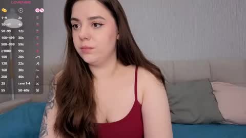 Erin online show from 05.15.26
