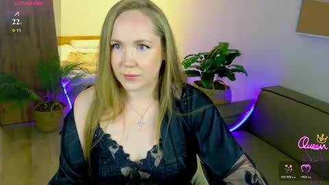 Erin online show from 06.18.26