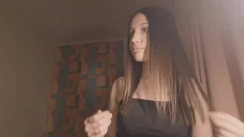 Katrin online show from 05.10.26