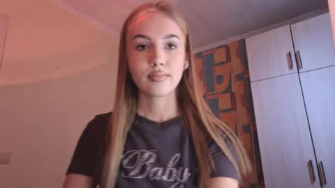 Katrin online show from 06.04.26