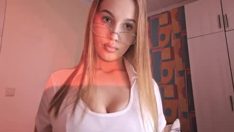 Katrin online show from 06.05.26