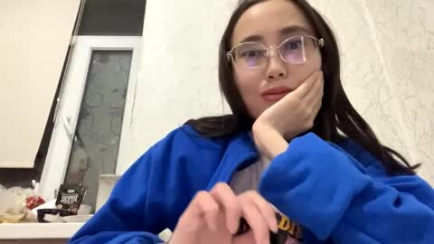Luna online show from 05.24.26