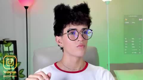   online show from 12.05.25