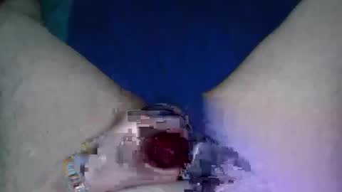 eristoff89 online show from 10.12.25