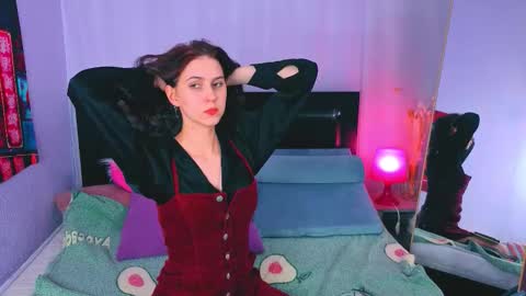 EriSun online show from 02.19.26