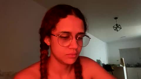 Gabs online show from 12.18.25