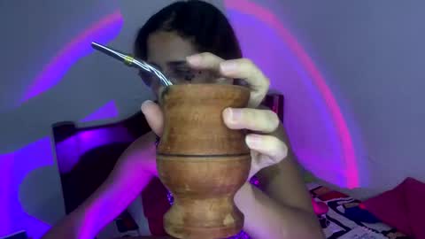 Gabs online show from 02.04.26