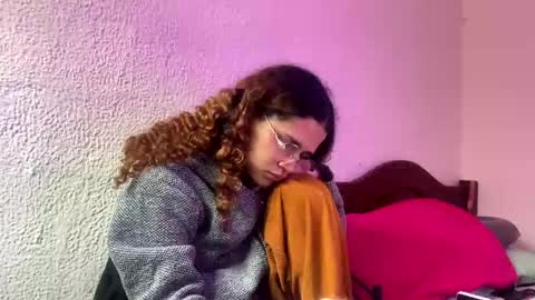 Gabs online show from 02.11.26