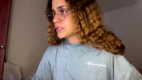 Gabs online show from 03.23.26