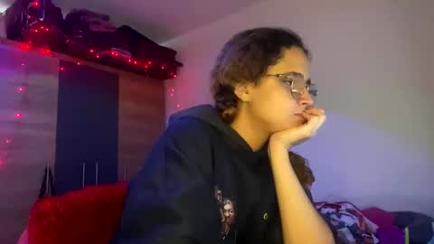 Gabs online show from 03.27.26