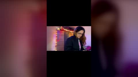 Gabs online show from 04.16.26