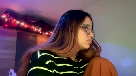 Gabs online show from 05.18.26