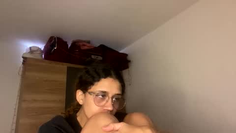 Gabs online show from 05.28.26