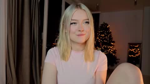 Chanel online show from 02.27.26