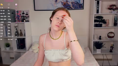 Snapshot of erline_may chatting on 01.15.25 Sofia online show from 01.15.25