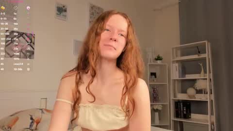 Snapshot of erline_may chatting on 10.01.25 Sofia online show from 10.01.25