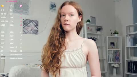 Sofia online show from 11.01.25