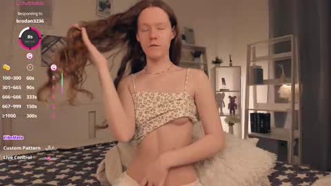 Sofia online show from 02.05.26