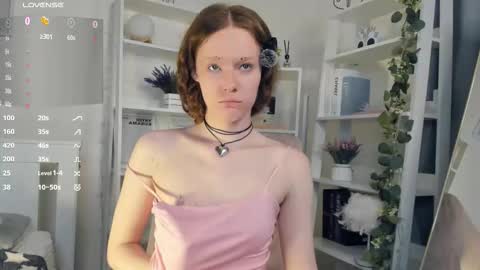 Sofia online show from 03.15.26