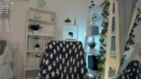 Snapshot of erline_may chatting on 04.16.26 Sofia online show from 04.16.26
