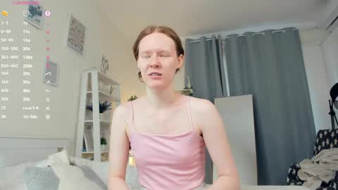 Snapshot of erline_may chatting on 04.23.26 Sofia online show from 04.23.26