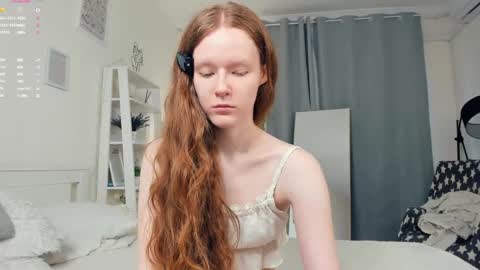 Snapshot of erline_may chatting on 04.26.26 Sofia online show from 04.26.26