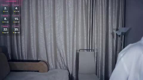 Snapshot of erlinefairall chatting on 11.06.25 Erline and Monica online show from 11.06.25