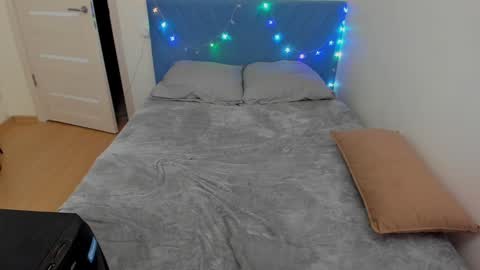 Snapshot of ermak_reborn chatting on 12.05.24 Max online show from 12.05.24