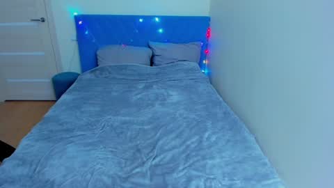 Snapshot of ermak_reborn chatting on 12.09.24 Max online show from 12.09.24