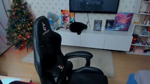 Snapshot of ermak_reborn chatting on 01.06.25 Max online show from 01.06.25