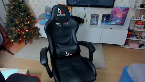 Snapshot of ermak_reborn chatting on 01.09.25 Max online show from 01.09.25