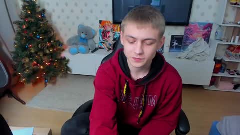 Snapshot of ermak_reborn chatting on 01.09.25 Max online show from 01.09.25