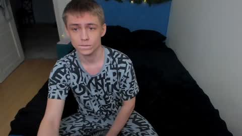 Snapshot of ermak_reborn chatting on 01.16.25 Max online show from 01.16.25