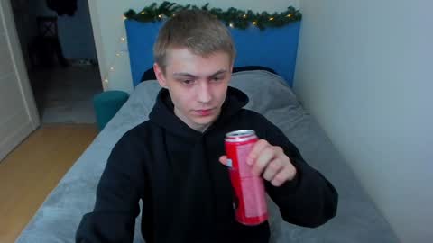 Snapshot of ermak_reborn chatting on 01.23.25 Max online show from 01.23.25