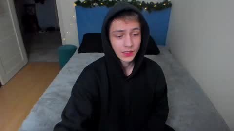 Snapshot of ermak_reborn chatting on 01.23.25 Max online show from 01.23.25