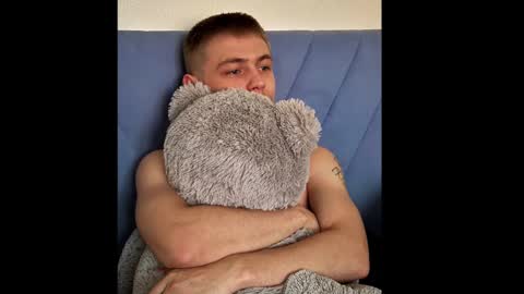 Snapshot of ermak_reborn chatting on 01.31.25 Max online show from 01.31.25