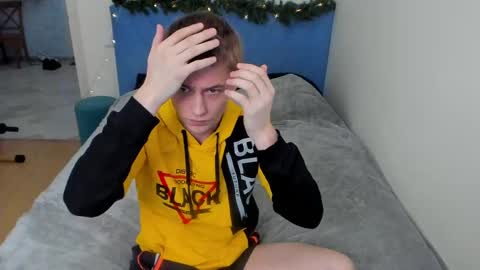 Snapshot of ermak_reborn chatting on 02.02.25 Max online show from 02.02.25