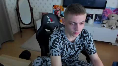 Snapshot of ermak_reborn chatting on 02.09.25 Max online show from 02.09.25