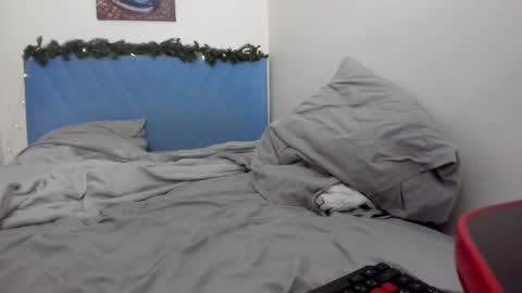 Snapshot of ermak_reborn chatting on 03.06.25 Max online show from 03.06.25