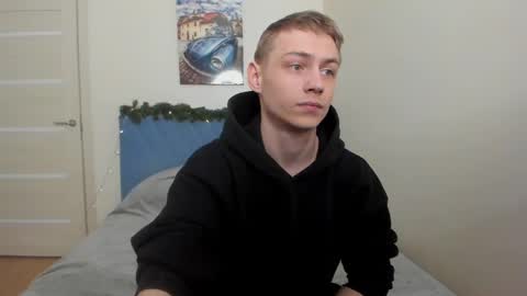 Snapshot of ermak_reborn chatting on 03.07.25 Max online show from 03.07.25