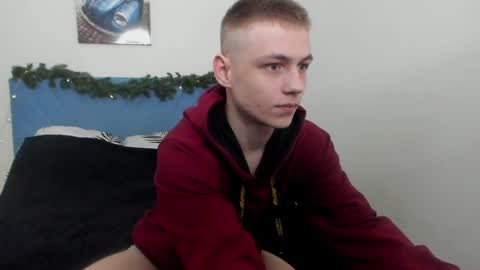 Snapshot of ermak_reborn chatting on 03.10.25 Max online show from 03.10.25