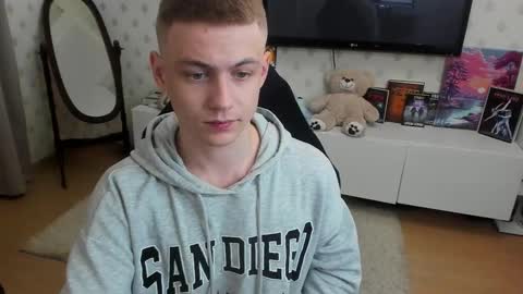 Snapshot of ermak_reborn chatting on 10.09.25 Max online show from 10.09.25