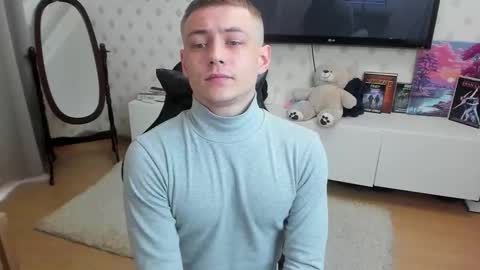 Snapshot of ermak_reborn chatting on 10.12.25 Max online show from 10.12.25