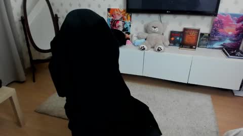 Snapshot of ermak_reborn chatting on 11.01.25 Max online show from 11.01.25